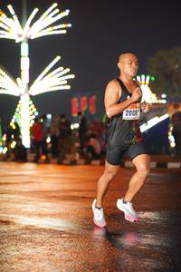 BIB: 2008
                            <button type="button" onclick="openModal(16146614)" class="btn btn-primary btn-sm float-right btn-popup" data-toggle="modal" data-target=".modal-high-quality">
                        <i class="fas fa-shopping-cart"></i> Add to Cart
                    </button>
                                            <button type="button" onclick="isThisMe(16146614, true)" class="btn btn-success btn-sm float-right btn-popup btn-isme hidden" data-toggle="tooltip" data-placement="bottom" title="นี่คือรูปของคุณใช่ไหม คลิกที่นี่เพื่อเอาเข้าอัลบั้ม">
                        <i class="fas fa-plus"></i> Add to album
                    </button>
                    <button type="button" onclick="isThisMe(16146614, false)" class="btn btn-warning btn-sm float-right btn-popup btn-isnotme hidden">
                        <i class="fas fa-ban"></i> Remove from album
                    </button>